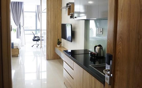 serviced apartment for rent in district 2 D299315 (6)